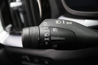 Volvo V60 – thumbnail 32