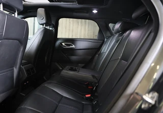 Land Rover Range Rover Velar – thumbnail 45