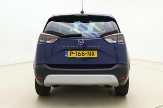 Opel Crossland – thumbnail 5