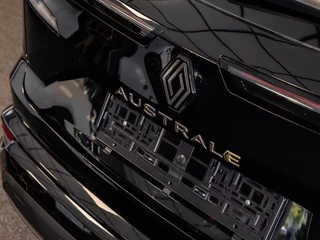 Renault Austral – thumbnail 7