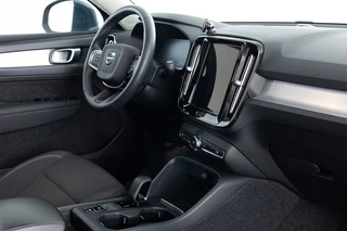Volvo XC40 – thumbnail 7