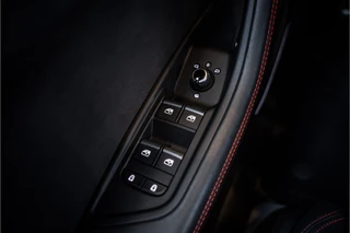 Audi RS5 – thumbnail 38