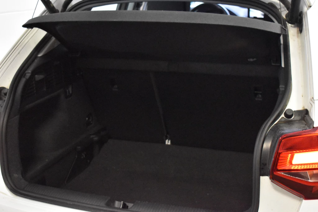 Audi Q2 – foto 12