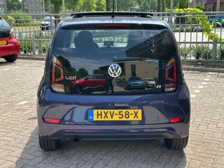 Volkswagen up! – thumbnail 4