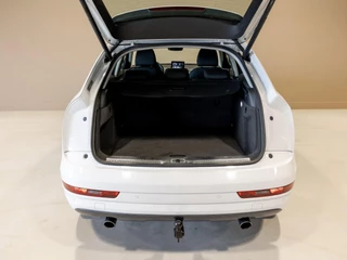 Audi Q3 – thumbnail 16