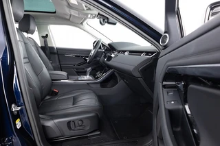 Land Rover Range Rover Evoque – thumbnail 13