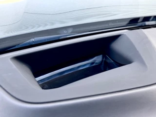 BMW X5 – thumbnail 28