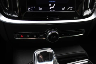 Volvo V60 – thumbnail 28