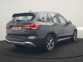 BMW X3 – thumbnail 7