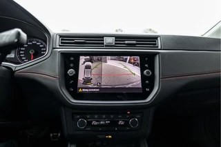 SEAT Ibiza – thumbnail 24