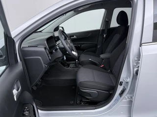 Kia Picanto – thumbnail 20