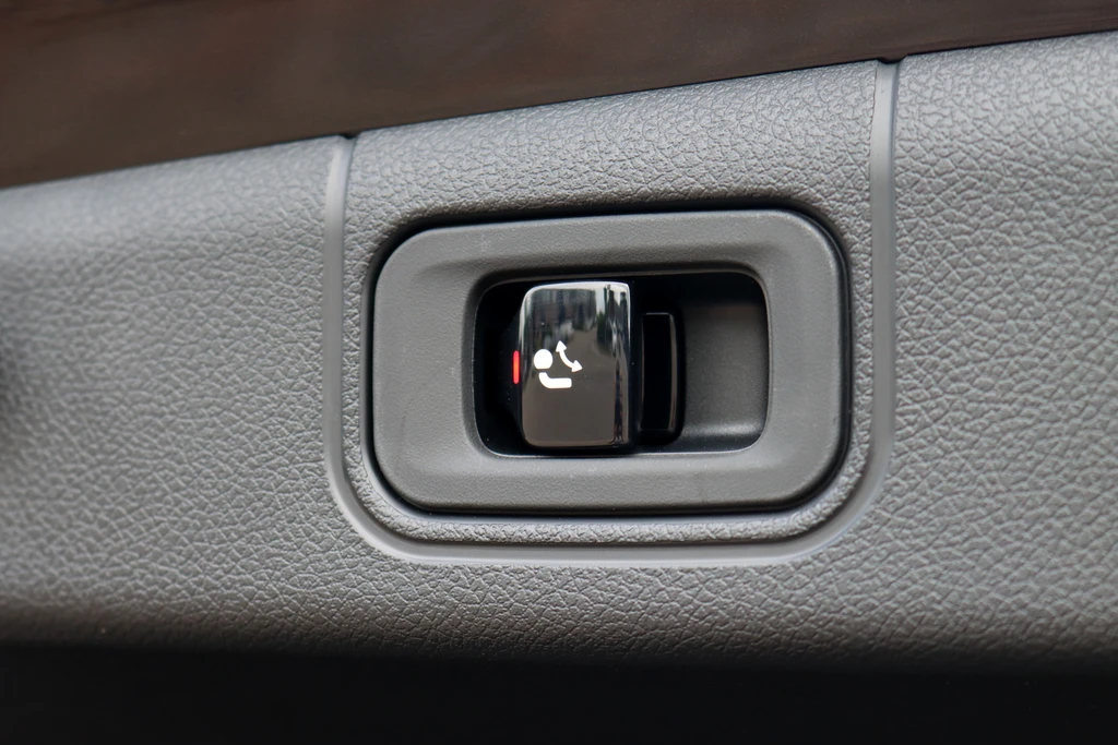 Mercedes-Benz E-Klasse – foto 39