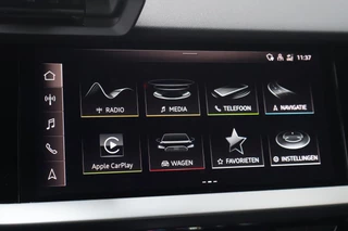 Audi A3 – thumbnail 29