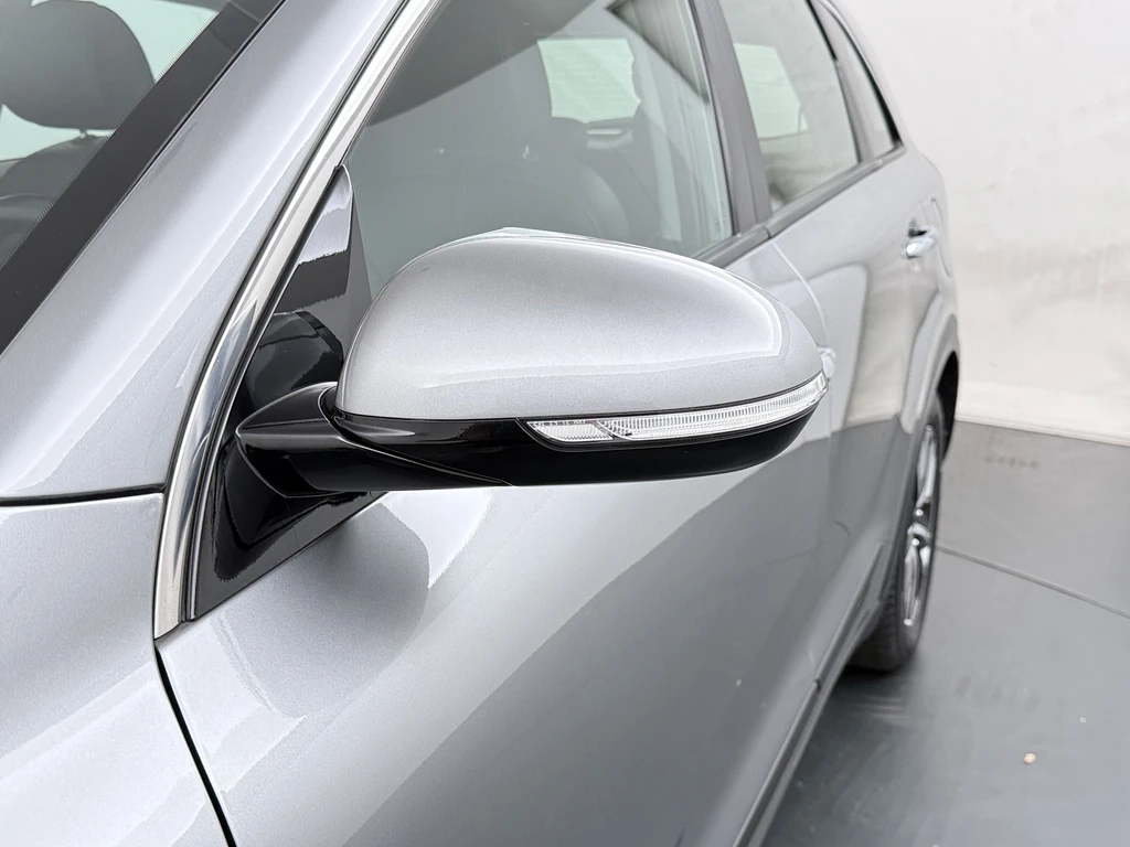 Kia Niro – foto 16