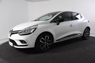 Renault Clio – thumbnail 5