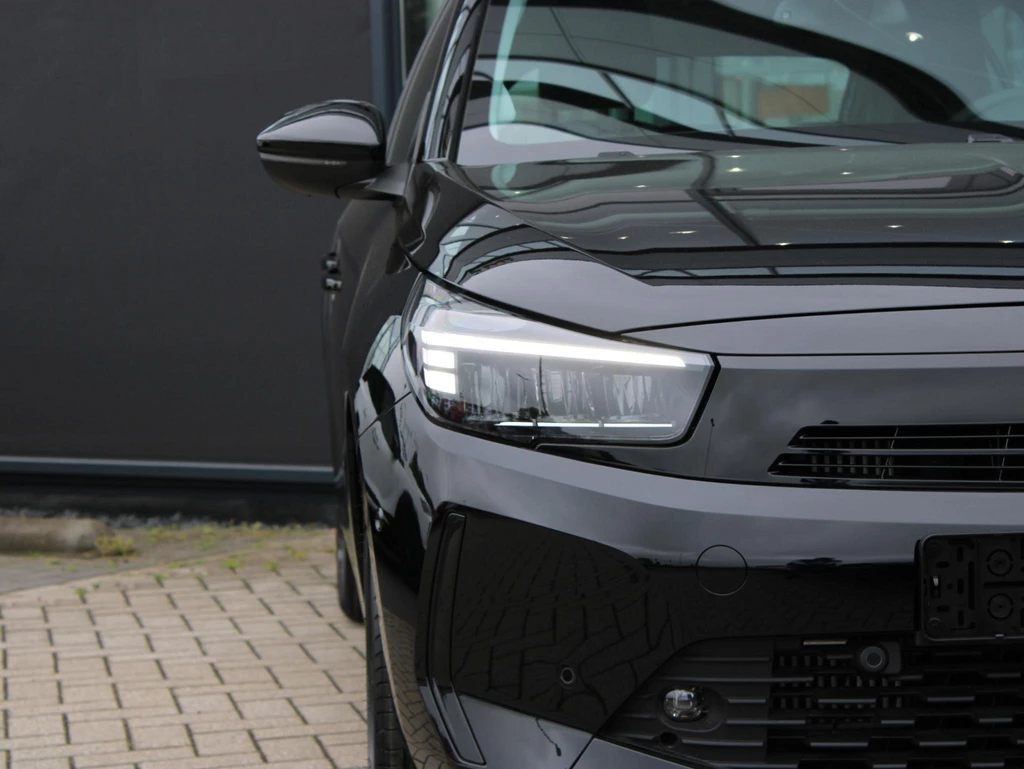 Opel Corsa – foto 7