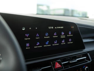 Kia Niro – thumbnail 22