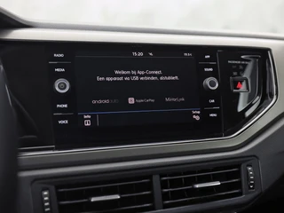 Volkswagen Polo – thumbnail 9