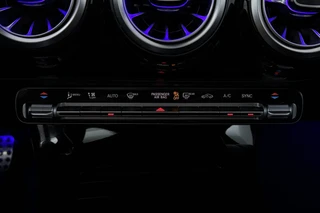 Mercedes-Benz CLA – thumbnail 17