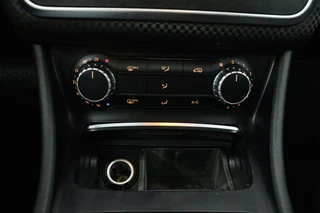 Mercedes-Benz A-Klasse – thumbnail 21