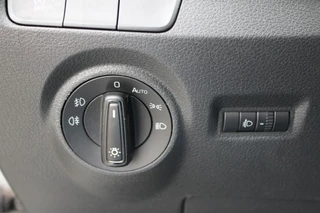 Škoda Fabia – thumbnail 17