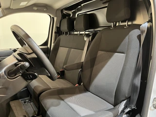 Opel Vivaro – thumbnail 12