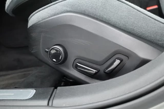 Volvo V90 – thumbnail 16