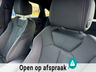 Audi Q3 – thumbnail 14