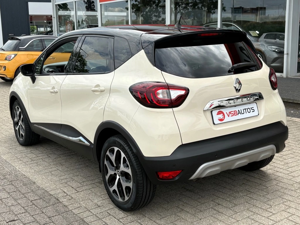 Renault Captur – foto 3