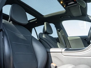 Mercedes-Benz C-Klasse – thumbnail 19