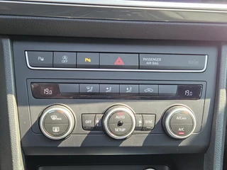 SEAT Ateca – thumbnail 21