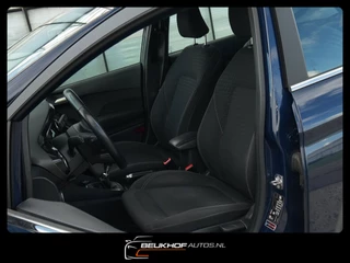 Ford Fiesta – thumbnail 19