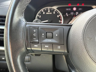 Nissan QASHQAI – thumbnail 14