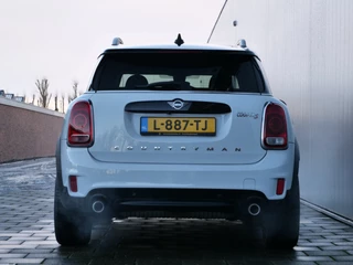 MINI Countryman – thumbnail 4