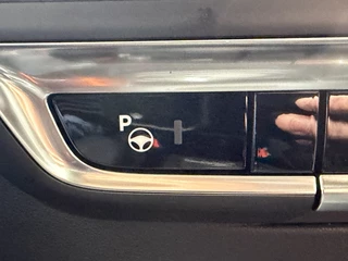 Citroën C4 Picasso – thumbnail 27