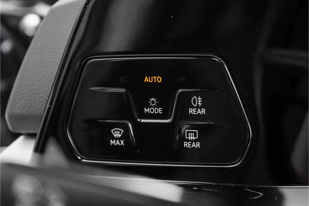 Volkswagen Golf – foto 38