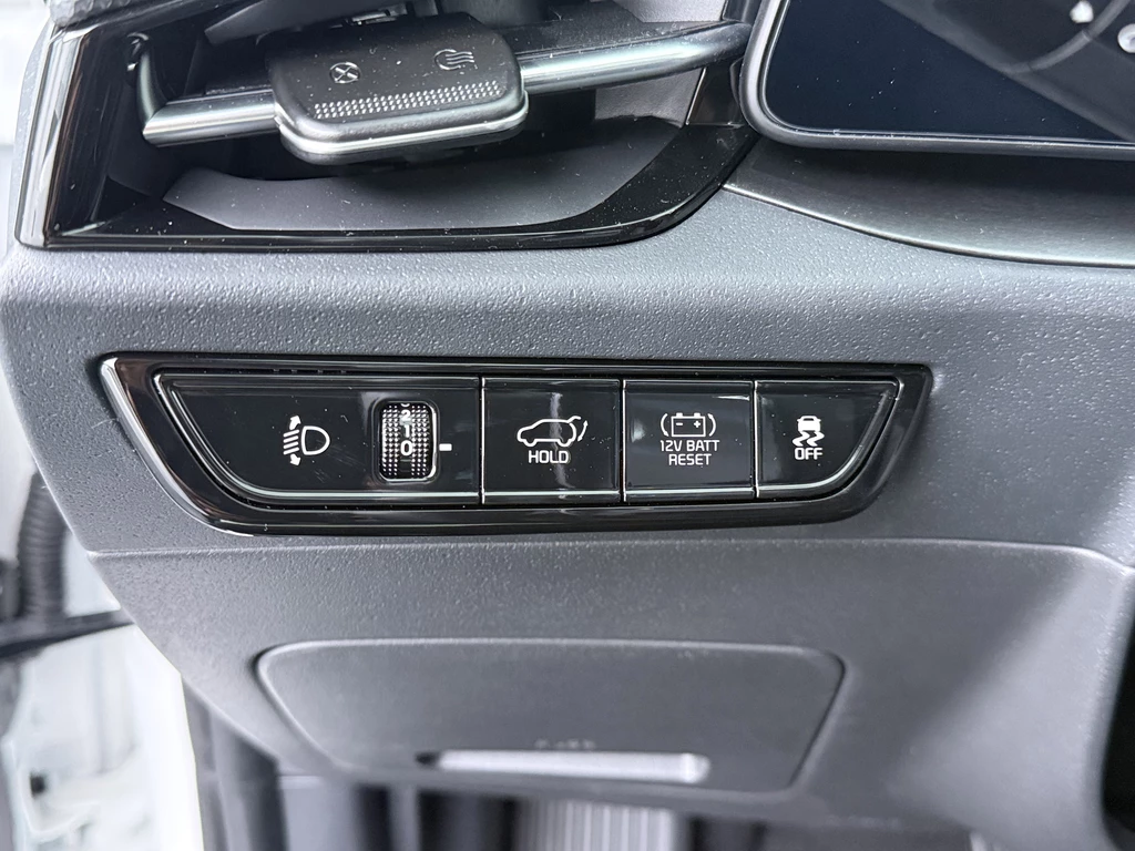 Kia Niro – foto 22