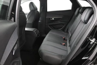 Peugeot 3008 – thumbnail 18