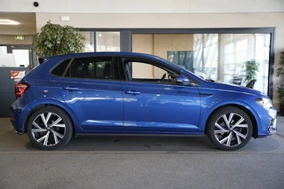 Volkswagen Polo – thumbnail 5