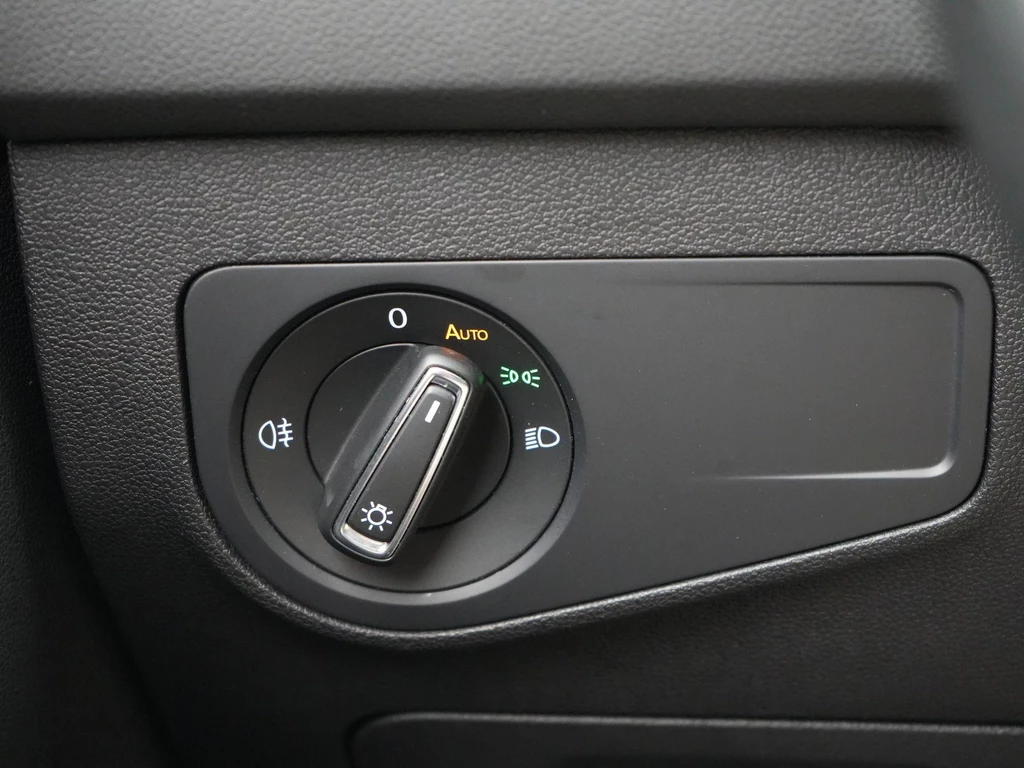 Volkswagen Tiguan – foto 35