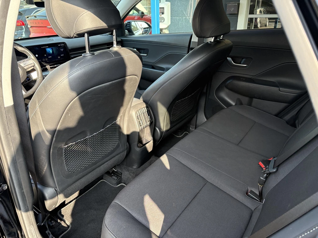 Hyundai Kona – foto 15