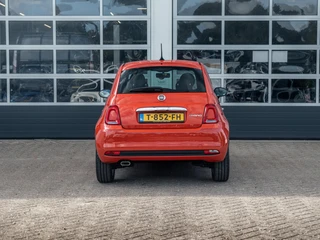 Fiat 500 – thumbnail 5