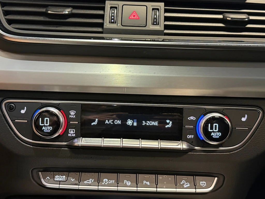 Audi Q5 – foto 28