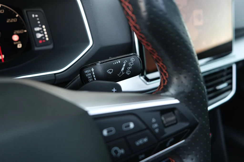 SEAT Tarraco – foto 25