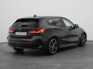 BMW 1 Serie – thumbnail 10