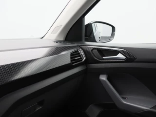 Volkswagen T-Cross – thumbnail 30