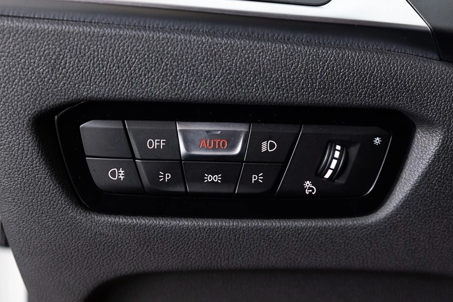 BMW i4 – foto 28