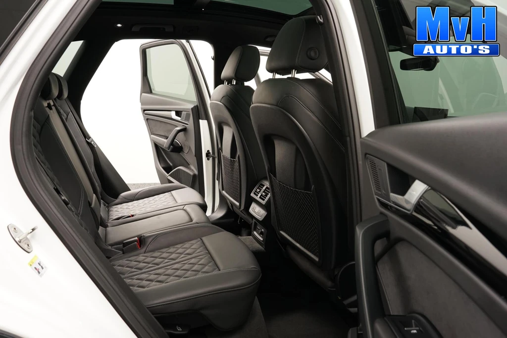 Audi Q5 – foto 84