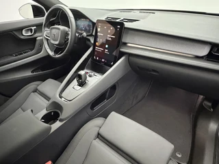 Polestar 2 – thumbnail 19