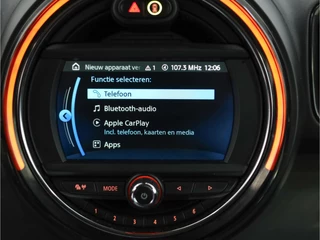 MINI Countryman – thumbnail 13